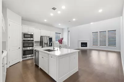 2101 Hebert Court, McKinney, TX 75071 - Photo 11