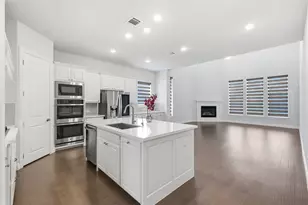 2101 Hebert Ct, McKinney, TX 75071 - Photo 11