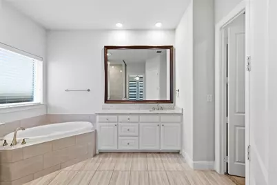 2101 Hebert Court, McKinney, TX 75071 - Photo 13