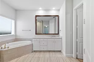 2101 Hebert Ct, McKinney, TX 75071 - Photo 13