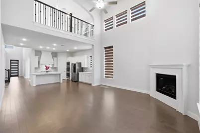 2101 Hebert Court, McKinney, TX 75071 - Photo 9