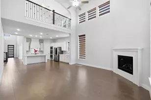 2101 Hebert Ct, McKinney, TX 75071 - Photo 9