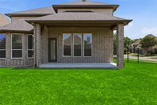2101 Hebert Ct, McKinney, TX 75071 - Photo 33