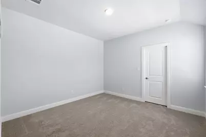 2101 Hebert Court, McKinney, TX 75071 - Photo 25