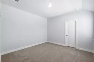 2101 Hebert Ct, McKinney, TX 75071 - Photo 25