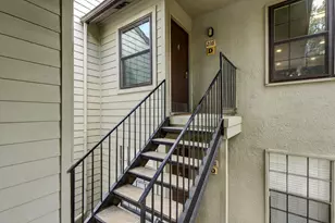 5335 Bent Tree Forest Dr, Dallas, TX 75248 - Photo 3
