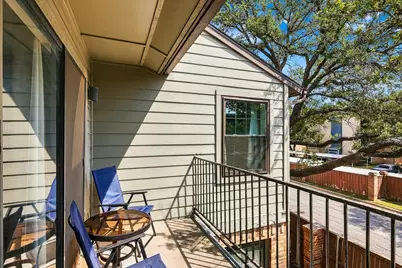 5335 Bent Tree Forest Drive #216, Dallas, TX 75248 - Photo 25