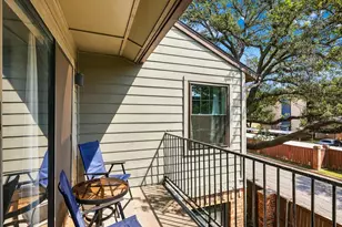 5335 Bent Tree Forest Dr, Dallas, TX 75248 - Photo 25