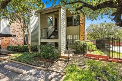 5335 Bent Tree Forest Drive #216, Dallas, TX 75248 - Photo 29