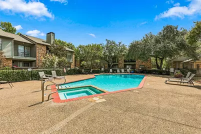 5335 Bent Tree Forest Drive #216, Dallas, TX 75248 - Photo 27