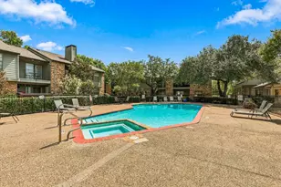 5335 Bent Tree Forest Dr, Dallas, TX 75248 - Photo 27