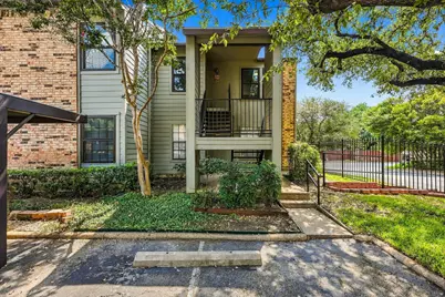 5335 Bent Tree Forest Drive #216, Dallas, TX 75248 - Photo 1