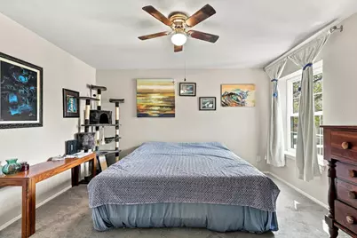 5335 Bent Tree Forest Drive #216, Dallas, TX 75248 - Photo 15
