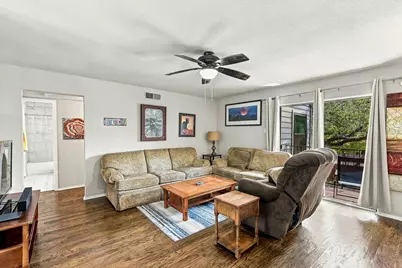 5335 Bent Tree Forest Drive #216, Dallas, TX 75248 - Photo 13