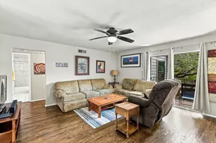 5335 Bent Tree Forest Dr, Dallas, TX 75248 - Photo 13