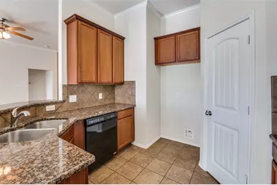 347 Creekside Way, Waxahachie, TX 75165 - Photo 13