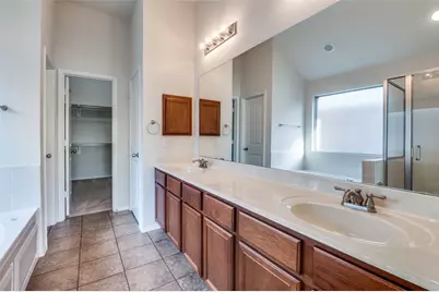 347 Creekside Way, Waxahachie, TX 75165 - Photo 23