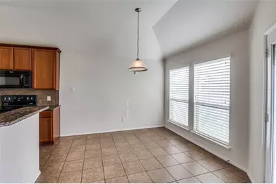 347 Creekside Way, Waxahachie, TX 75165 - Photo 9