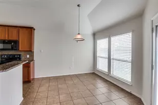 347 Creekside Way, Waxahachie, TX 75165 - Photo 9