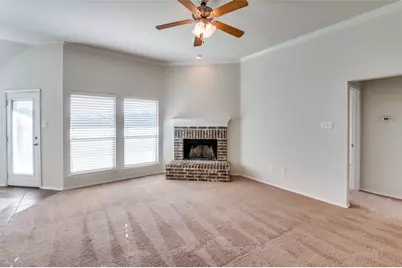 347 Creekside Way, Waxahachie, TX 75165 - Photo 7