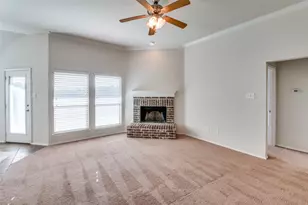 347 Creekside Way, Waxahachie, TX 75165 - Photo 7
