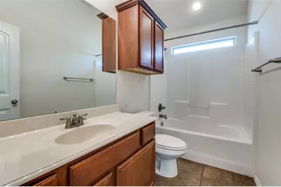 347 Creekside Way, Waxahachie, TX 75165 - Photo 19