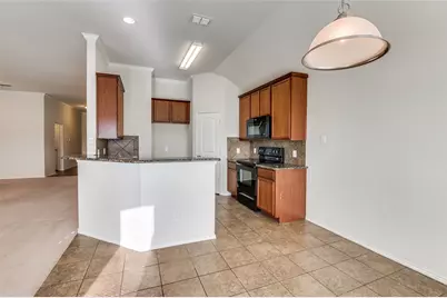 347 Creekside Way, Waxahachie, TX 75165 - Photo 15