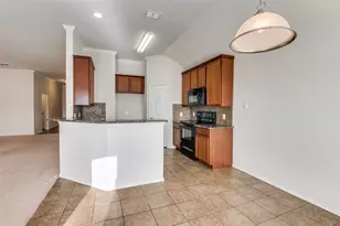 347 Creekside Way, Waxahachie, TX 75165 - Photo 15