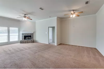 347 Creekside Way, Waxahachie, TX 75165 - Photo 5