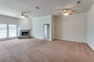 347 Creekside Way, Waxahachie, TX 75165 - Photo 5