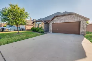347 Creekside Way, Waxahachie, TX 75165 - Photo 1
