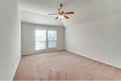 347 Creekside Way, Waxahachie, TX 75165 - Photo 21