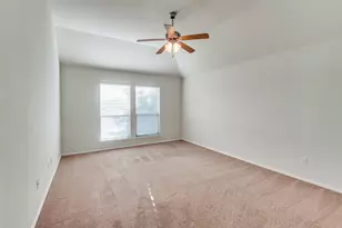 347 Creekside Way, Waxahachie, TX 75165 - Photo 21