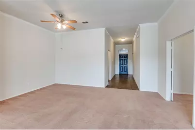 347 Creekside Way, Waxahachie, TX 75165 - Photo 3