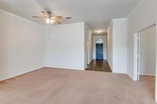 347 Creekside Way, Waxahachie, TX 75165 - Photo 3