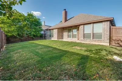 347 Creekside Way, Waxahachie, TX 75165 - Photo 25