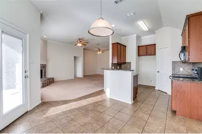347 Creekside Way, Waxahachie, TX 75165 - Photo 11