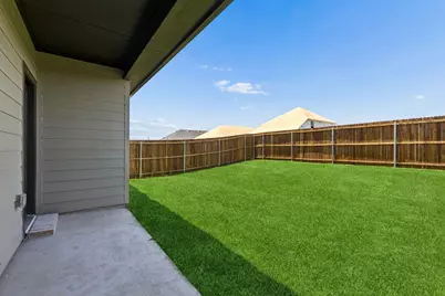 807 Knox River Drive, McKinney, TX 75071 - Photo 27