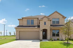 209 Whitlow Dr, Princeton, TX 75071 - Photo 1