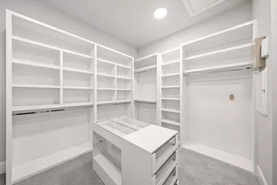 13924 E Riviera Drive, Fort Worth, TX 76028 - Photo 15