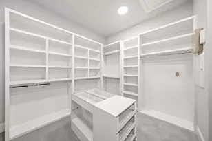 13924 E Riviera Dr, Fort Worth, TX 76028 - Photo 15