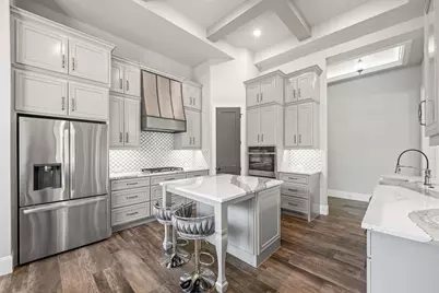 13924 E Riviera Drive, Fort Worth, TX 76028 - Photo 7