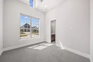 13924 E Riviera Dr, Fort Worth, TX 76028 - Photo 21