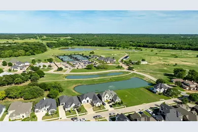 13924 E Riviera Drive, Fort Worth, TX 76028 - Photo 25