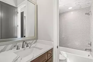 13924 E Riviera Dr, Fort Worth, TX 76028 - Photo 17