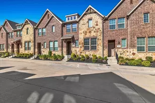 2169 Steer Creek Pl, Mesquite, TX 75149 - Photo 1