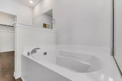 2169 Steer Creek Place, Mesquite, TX 75149 - Photo 27