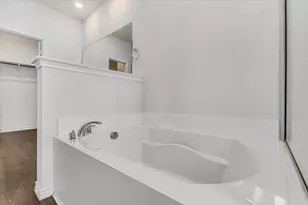 2169 Steer Creek Pl, Mesquite, TX 75149 - Photo 27