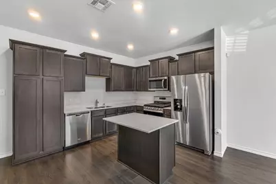 2169 Steer Creek Place, Mesquite, TX 75149 - Photo 15