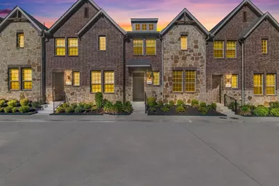 2169 Steer Creek Place, Mesquite, TX 75149 - Photo 3